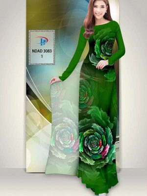 1618458215 915 vai ao dai dep (16)